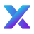 SDRx