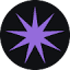 Search Atlas