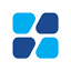 Athos Commerce