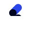 Seedtable