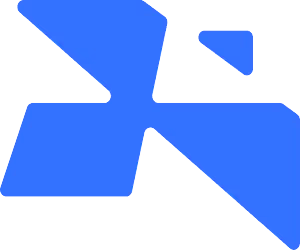 Seek AI