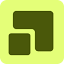Segwise