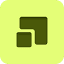 Segwise