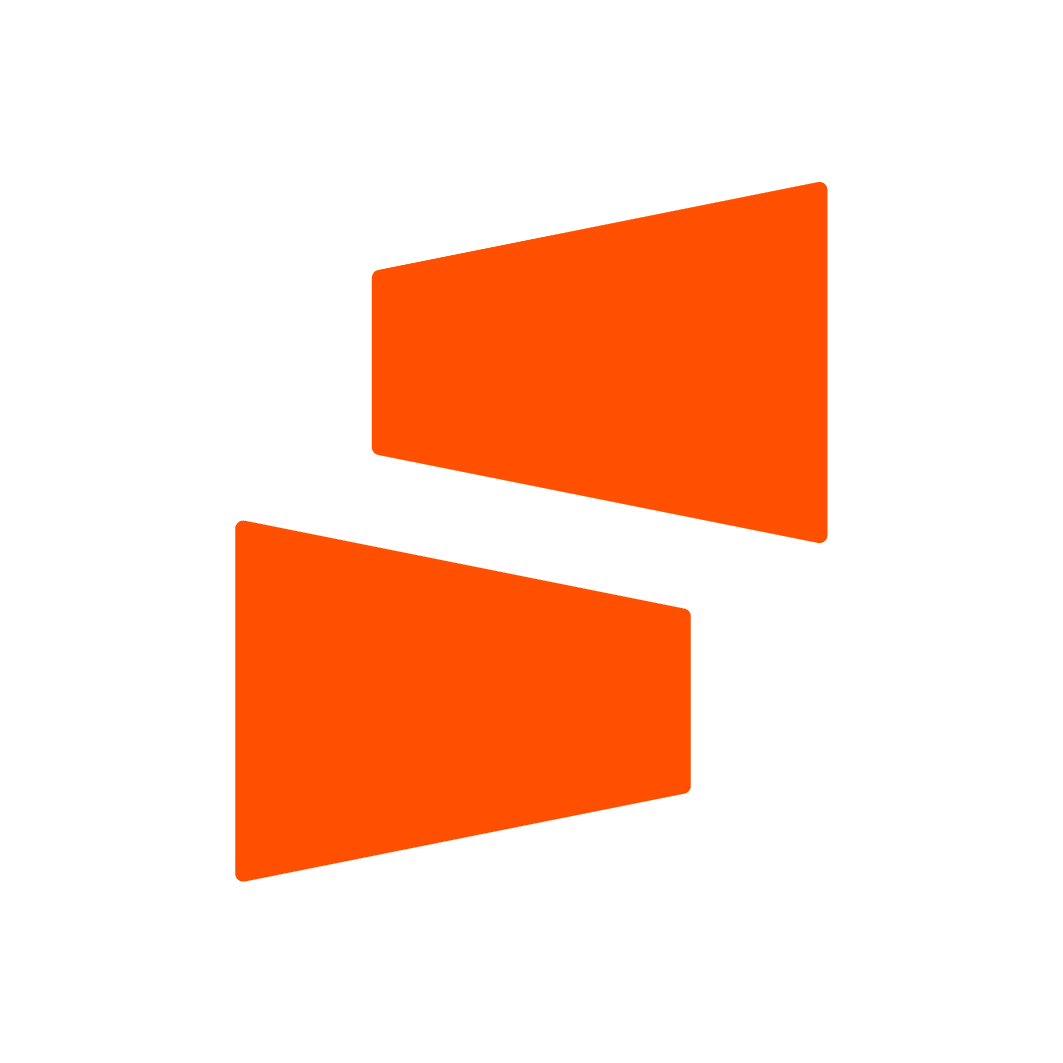 Seismic