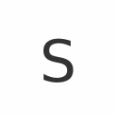 Selleasy