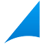 Sellercloud
