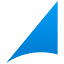 Sellercloud