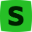 Sellfy