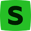 Sellfy
