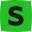 Sellfy
