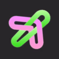SellScale