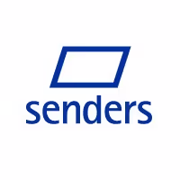 Senders