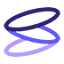 Sendible
