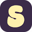 Sendpilot
