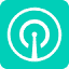 Sensor Tower