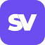 SEO Vendor