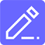 SEO Writing AI
