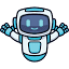 SEOAIBOT