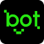 SEObot