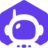 SEOmatic