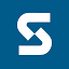 Serpstack