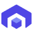 ServiceAgent
