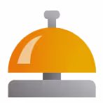 ServiceBell