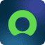 ServiceNow