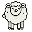 Sheepscript.ai