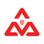 ShopMaven AI