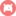 ShopMaven AI