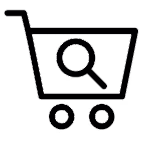 ShopRank