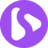 Shortimize