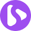 Shortimize
