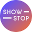 ShowStop