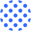 Sift