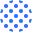 Sift