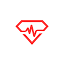 SignalHero