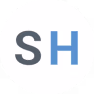 SignalHire