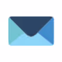 Signature.email