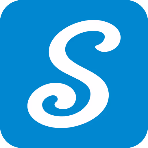 SignNow