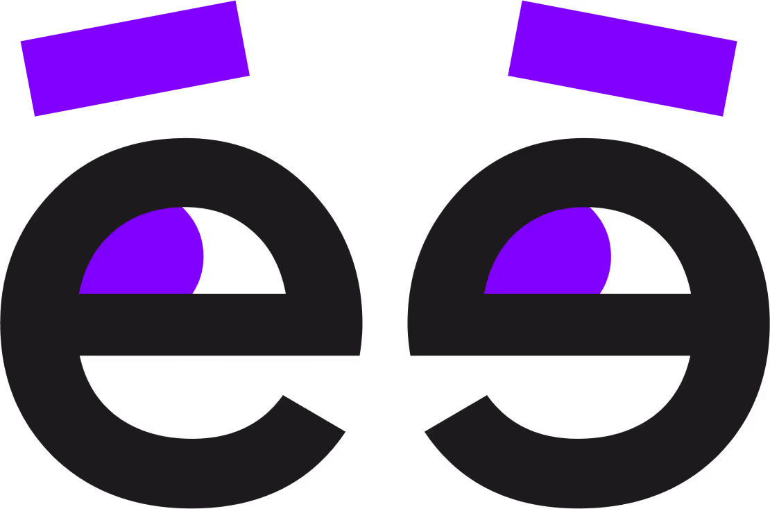 Simpleem