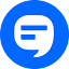 SimpleTexting