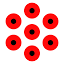 Singularitycrew