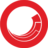 Sitecore
