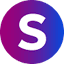 Siteimprove