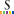 SiteSpect