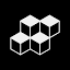 Sixtyfour.ai