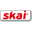 Skai