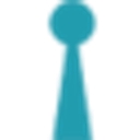 SkillAccess